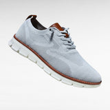 BRUNEL PARIS | Chaussures Homme Respirantes Premium