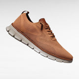 BRUNEL PARIS | Chaussures Homme Respirantes Premium