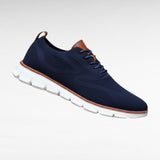 BRUNEL PARIS | Chaussures Homme Respirantes Premium