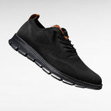 BRUNEL PARIS | Chaussures Homme Respirantes Premium