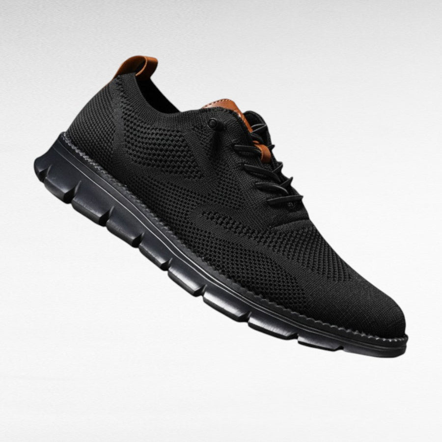 BRUNEL PARIS | Chaussures Homme Respirantes Premium