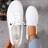 BRUNEL PARIS | CHAUSSURES CLASSIQUES À LACETS POUR FEMMES