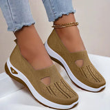 BRUNEL PARIS | CHAUSSURES QUOTIDIENNES À ENFILER POUR FEMMES
