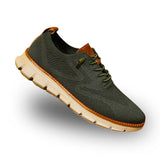 BRUNEL PARIS | Chaussure de marche ultra confortable pour toute la journée
