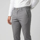 BRUNEL PARIS | Pantalon Stretch MorphoFit® 2.0