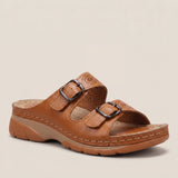 BRUNEL PARIS | Sandales Confort
