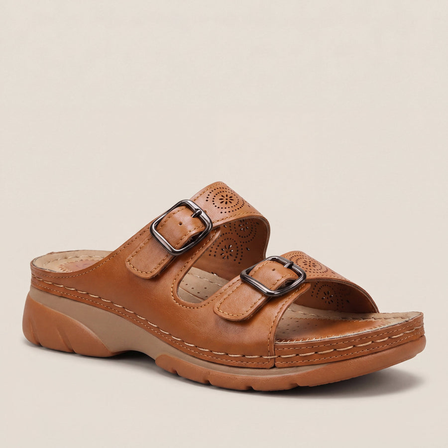 BRUNEL PARIS | Sandales Confort