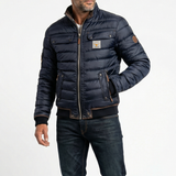 BRUNEL PARIS | City Jacket vintage