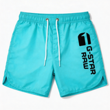 BRUNEL PARIS | Short de bain homme