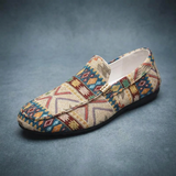 BRUNEL PARIS | Mocassino Comodo
