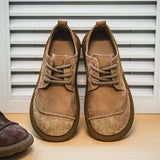 BRUNEL PARIS | SCARPE ORTOPEDICHE COMFORT UOMO