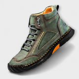 BRUNEL PARIS | CHAUSSURES ORTHOPÉDIQUES DE LUXE HOMME