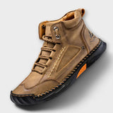 BRUNEL PARIS | CHAUSSURES ORTHOPÉDIQUES DE LUXE HOMME