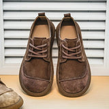 BRUNEL PARIS | SCARPE ORTOPEDICHE COMFORT UOMO