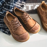 BRUNEL PARIS | SCARPE ORTOPEDICHE COMFORT UOMO
