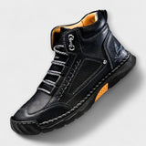 BRUNEL PARIS | CHAUSSURES ORTHOPÉDIQUES DE LUXE HOMME