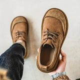 BRUNEL PARIS | SCARPE ORTOPEDICHE COMFORT UOMO