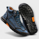 BRUNEL PARIS | CHAUSSURES ORTHOPÉDIQUES DE LUXE HOMME