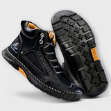 BRUNEL PARIS | CHAUSSURES ORTHOPÉDIQUES DE LUXE HOMME
