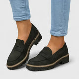 BRUNEL PARIS | Mocassins Orthopédiques