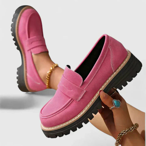 BRUNEL PARIS | Mocassins Orthopédiques
