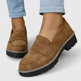 BRUNEL PARIS | Mocassins Orthopédiques