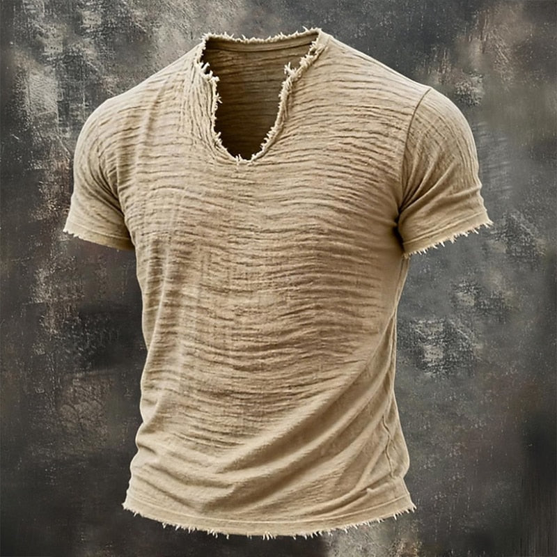 BRUNEL PARIS | T-shirt