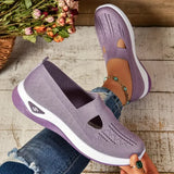 BRUNEL PARIS | Sneaker Confort Orthopédique
