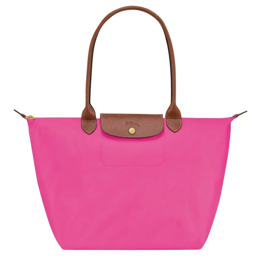 BRUNEL PARIS | Grand Sac Premium, Rose