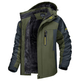 BRUNEL PARIS | VESTE IMPERMÉABLE