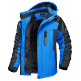 BRUNEL PARIS | VESTE IMPERMÉABLE
