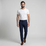 BRUNEL PARIS | Pantalon Stretch MorphoFit® 2.0