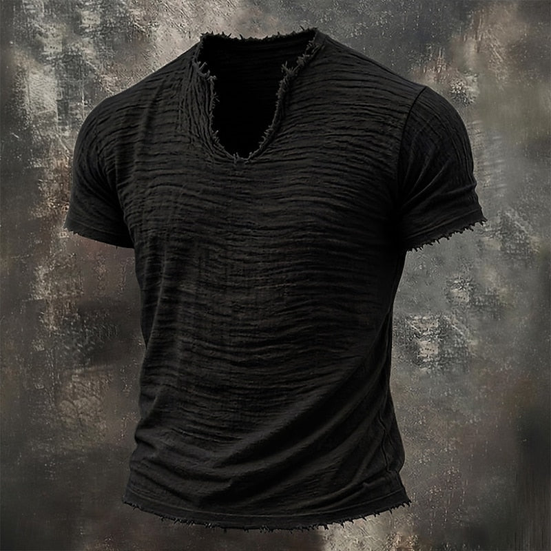 BRUNEL PARIS | T-shirt