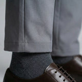 BRUNEL PARIS | Pantalon Stretch MorphoFit® 2.0