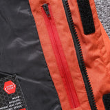 BRUNEL PARIS | VESTE D'HIVER EN DUVET