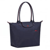 BRUNEL PARIS | Grand Sac Premium, Marine