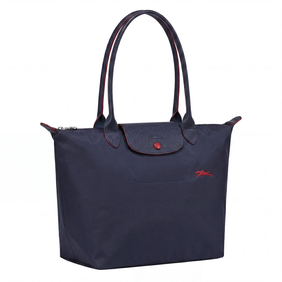 BRUNEL PARIS | Grand Sac Premium, Marine