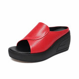BRUNEL PARIS | Mules Confort
