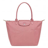 BRUNEL PARIS | Grand Sac Premium, Rose Pétale
