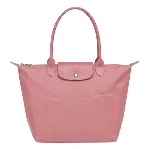 BRUNEL PARIS | Grand Sac Premium, Rose Pétale