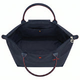BRUNEL PARIS | Grand Sac Premium, Marine