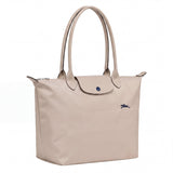 BRUNEL PARIS | Grand Sac Premium, Beige