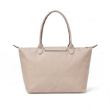 BRUNEL PARIS | Grand Sac Premium, Beige