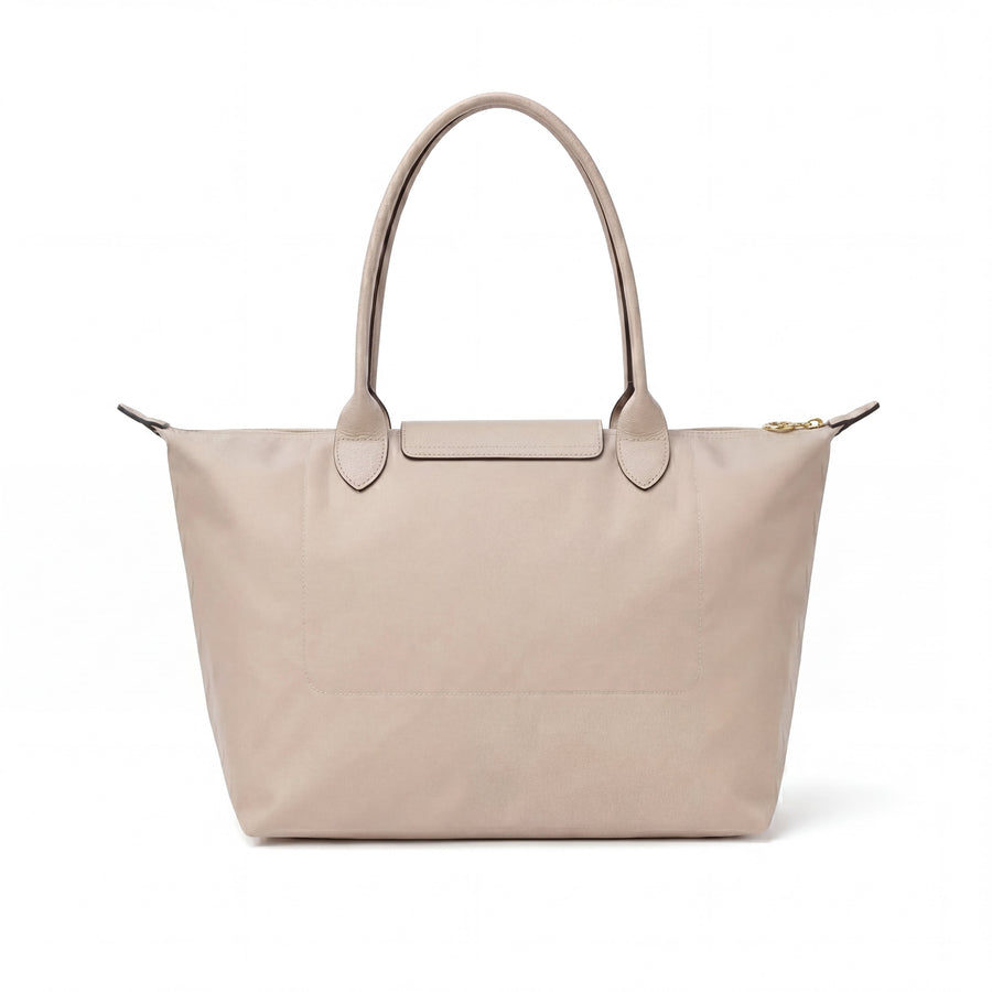 BRUNEL PARIS | Grand Sac Premium, Beige