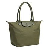 BRUNEL PARIS | Grand Sac Premium, Vert