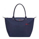 BRUNEL PARIS | Grand Sac Premium, Marine