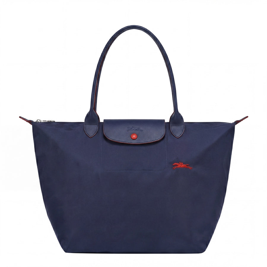 BRUNEL PARIS | Grand Sac Premium, Marine