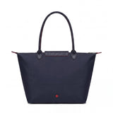 BRUNEL PARIS | Grand Sac Premium, Marine