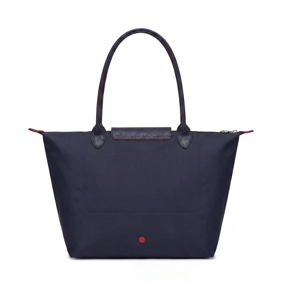 BRUNEL PARIS | Grand Sac Premium, Marine