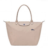 BRUNEL PARIS | Grand Sac Premium, Beige